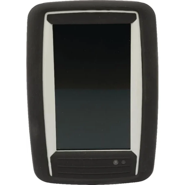 Topcon - OPUSA3EN1CDSB000 - Monitor A3 Eco Cds