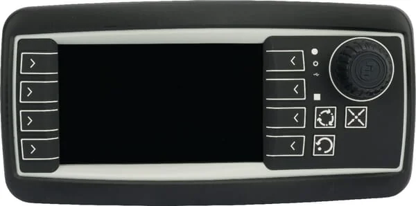 Topcon