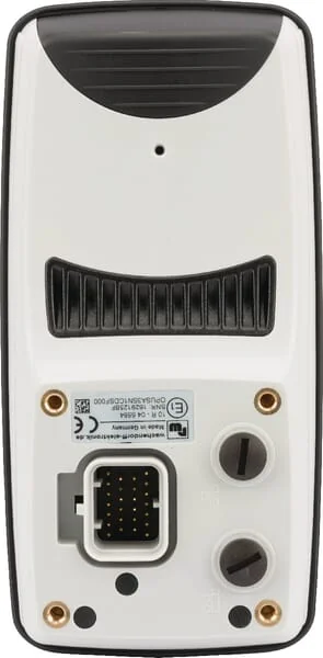 Topcon - OPUSA3SN1CDSF000 - Monitor A3 Standard Cds