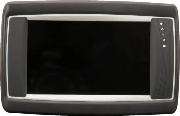 Topcon - OPUSA6EN2CDSF000 - HMI Display 7"