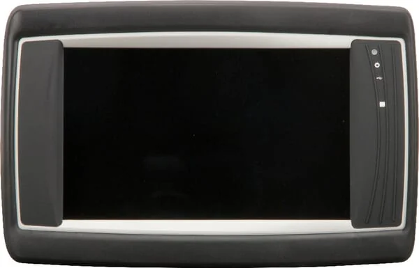 Topcon - OPUSA6EN2CDST000 - HMI Display 7"
