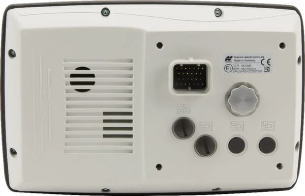 Topcon - OPUSA6EN2CDST000 - HMI Display 7"