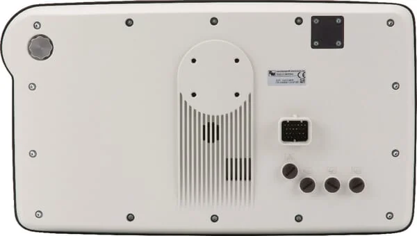 Topcon - OPUSA8SN1CANF000 - Monitor A8 Standard Can