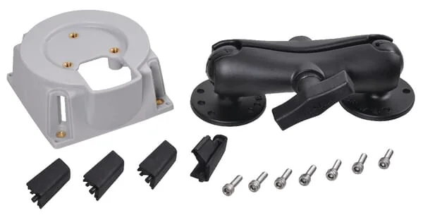 Topcon - OPUSBERM006 - A6 Ram Assembly Kit