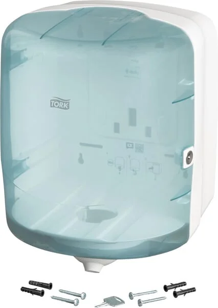 Tork - PM473180 - Dispenser Tork Reflex™