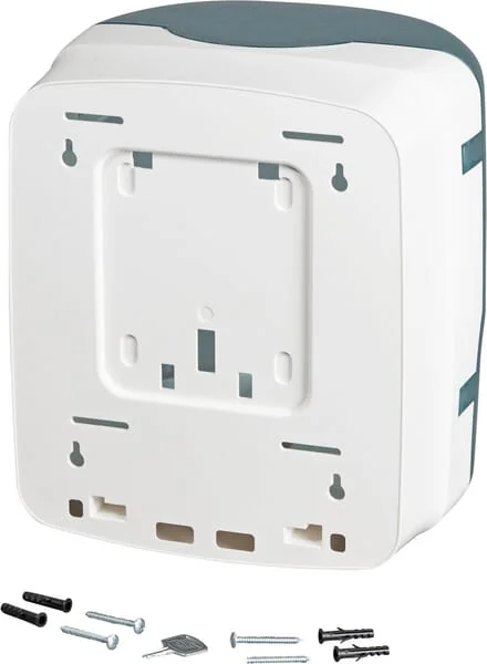 Tork - PM473180 - Dispenser Tork Reflex™