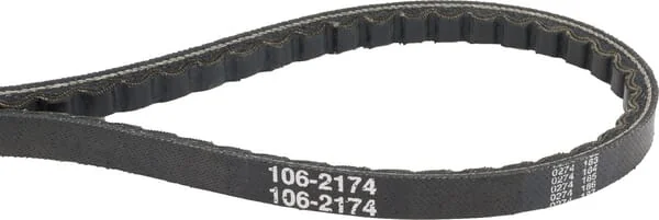 Toro - 1062174 - Belt
