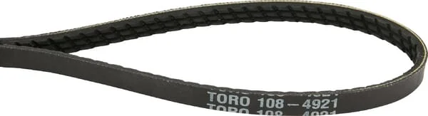 Toro - 1084921 - V-belt Toro Drive