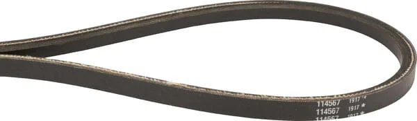 Toro - 114567 - V-belt Lower PTO