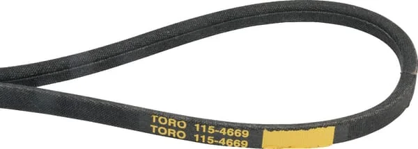 Toro