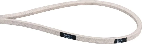 Toro - 1198819 - V-Belt