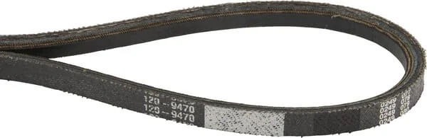 Toro - 1209470 - Traction V-Belt