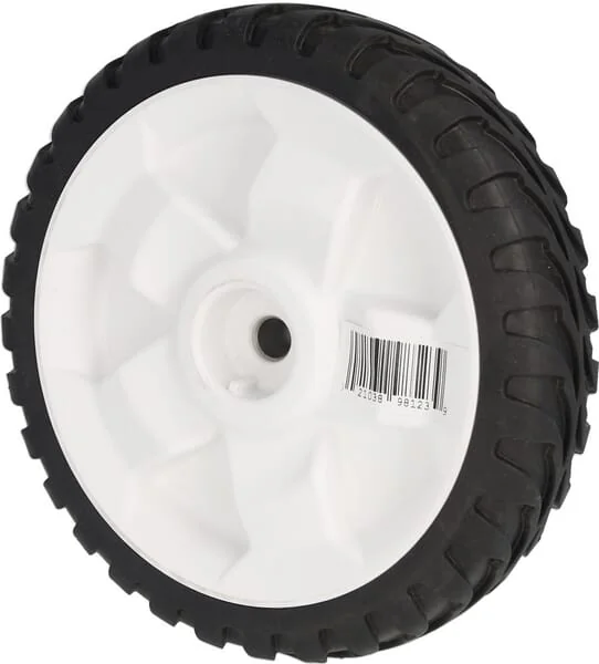 Toro - 1383216P - Wheel 8" Toro