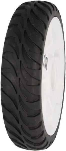 Toro - 1383216P - Wheel 8" Toro