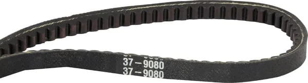 Toro - 379080 - V-belt Toro