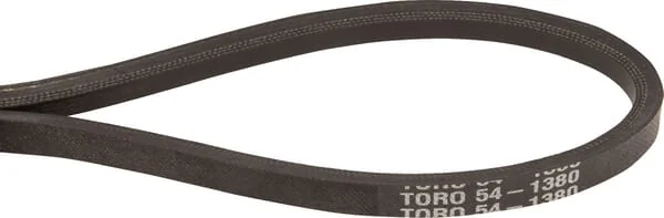 Toro - 541380 - V-Belt