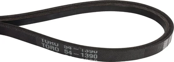 Toro - 541390 - V-belt Toro Drive