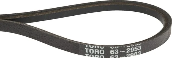 Toro