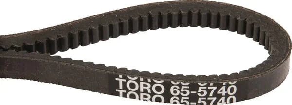 Toro