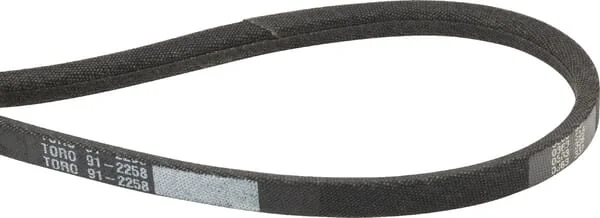 Toro - 912258 - Belt V