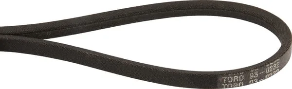 Toro - 930232 - V-Belt