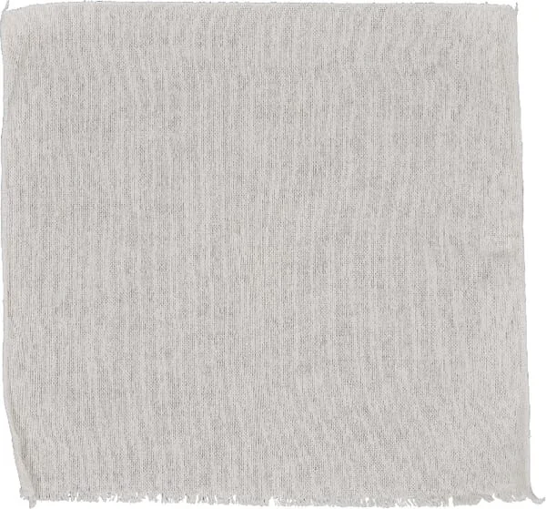 Towlers - PM00401 - Work/Cleaning Cloth, 41x41