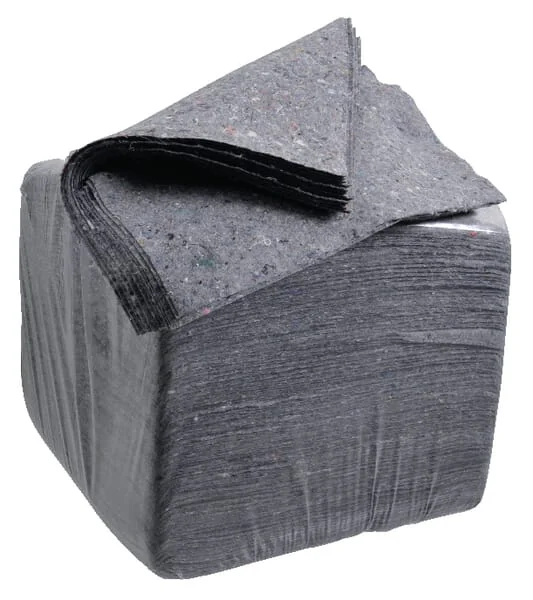 Towler - PM1330 - Stitched Cleaning Cloth 10kg