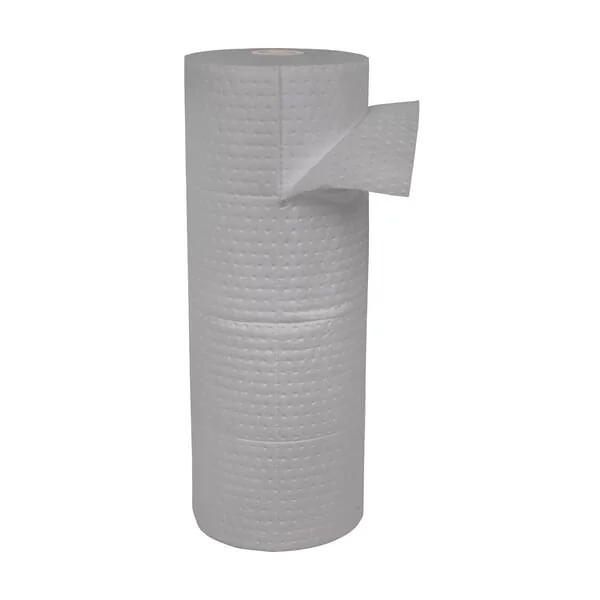 Shop Rags & Wipes