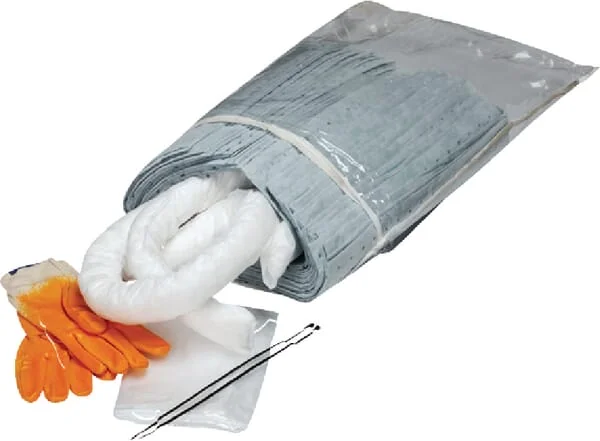 Towlers - PM19012 - Emergency Cleaning Kit