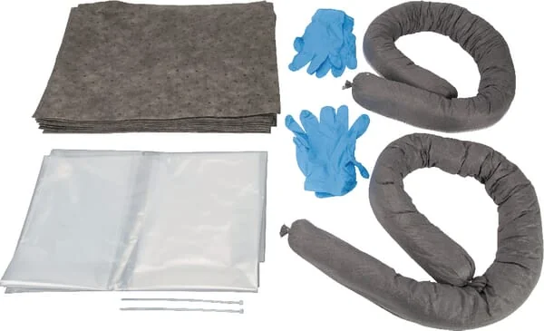 Towlers - PM19014 - Emergency Cleaning Kit
