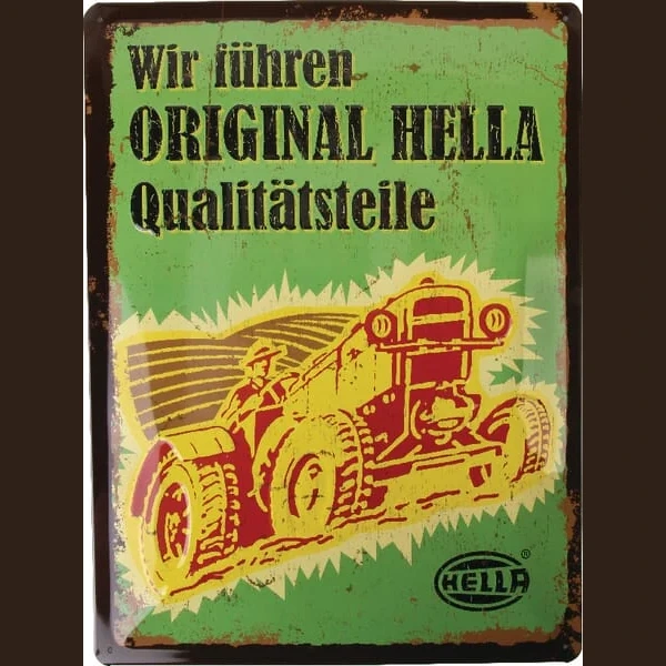 Tractorfreak
