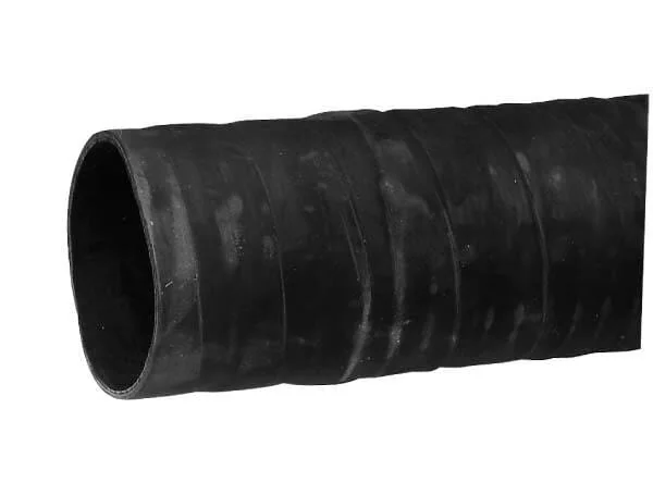 Trelleborg - 6000105 - Suction/Pressure Hose 6" 5m