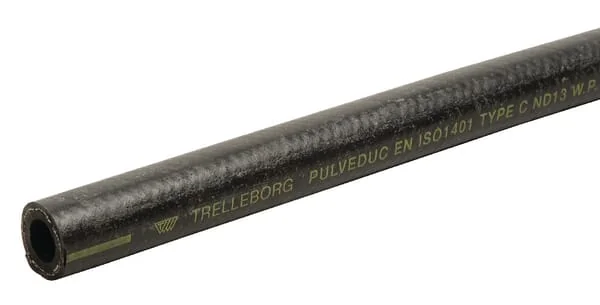 Trelleborg