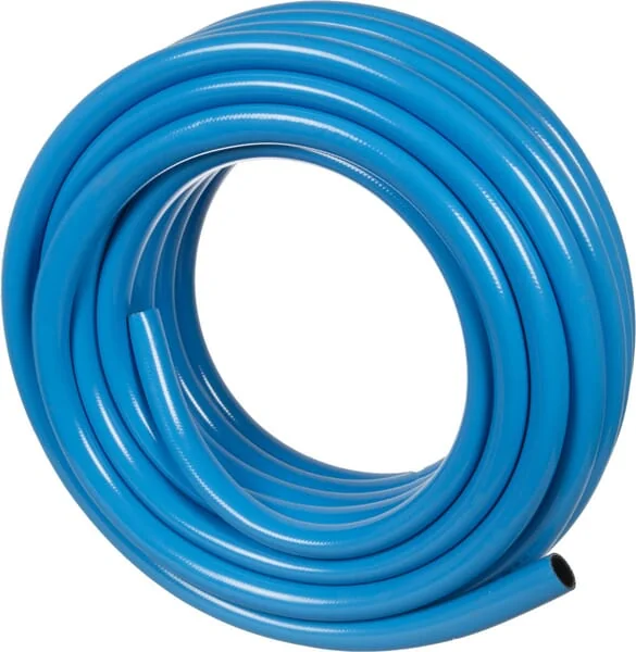 Tricoflex - SL0102525 - Tricoflex Hose Super Nobelair® Soft 25mm