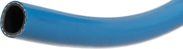 Tricoflex - SL0112725 - Tricoflex Hose Super Nobelair® Soft 12.7mm