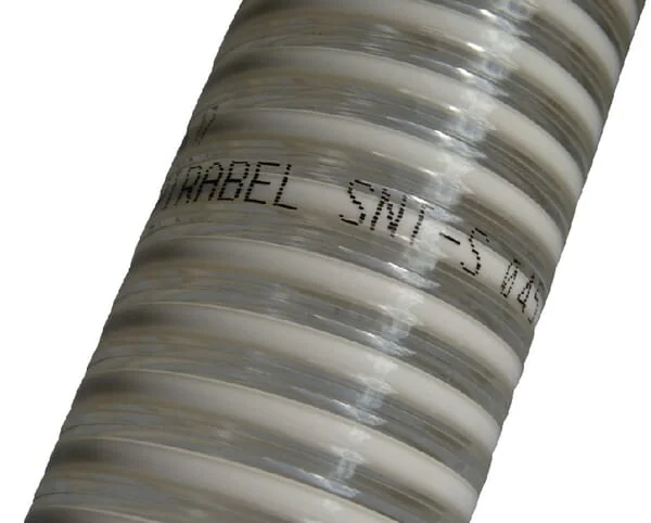 Tricoflex - SL0405025 - Hose, Spirabel® SNTS 50 mm