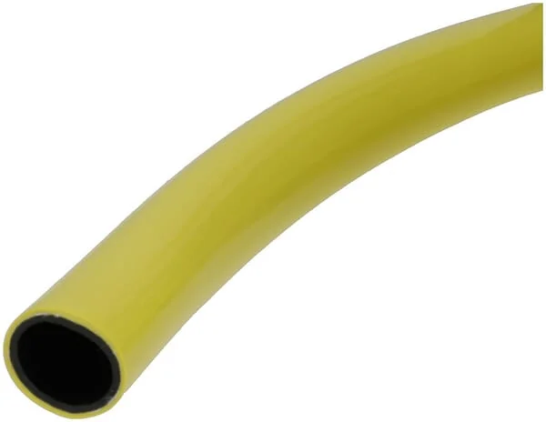 Tricoflex - SL1501225 - Tricoflex Hose 1/2" 25m