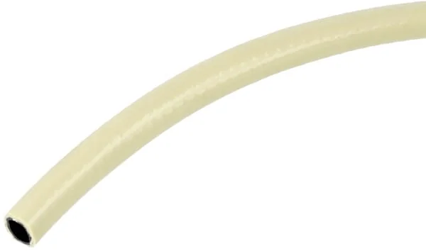 Tricoflex