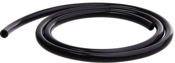 Tricoflex - SL600012 - Pressure Hose 12 mm 40 Bar