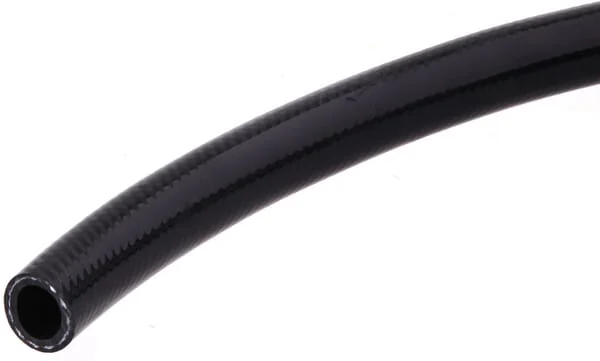 Tricoflex - SL600016 - Pressure Hose 16mm 40bar