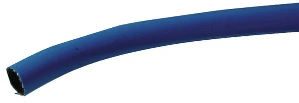 Tricoflex