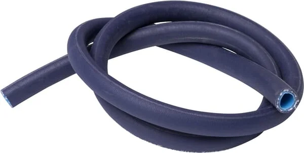 Tricoflex