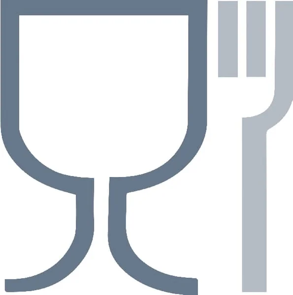 Tricoflex - SL700013 - Food Hose 13 mm