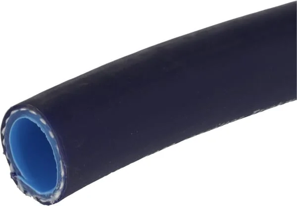 Tricoflex - SL700019 - Food Hose 19mm