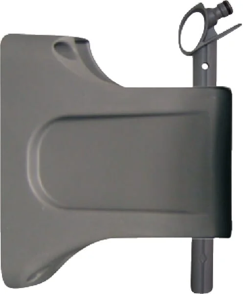 Tricoflex
