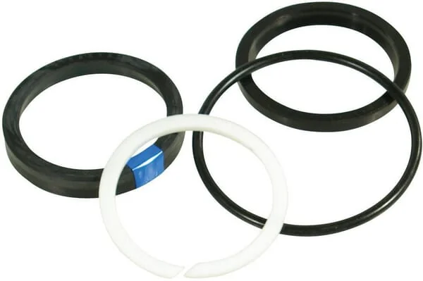 Trioliet - 05054 - Seal Kit For Cylinder 50r. Mullos