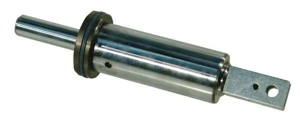 Trioliet - 05260 - Rod Set f. 51034/43/52/53