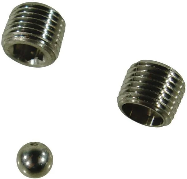 Trioliet - 05298 - Switch Set Mullos