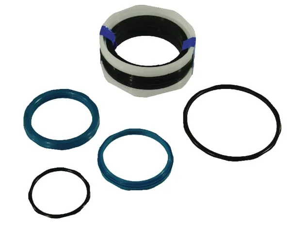 Trioliet - 05464 - Seal Kit Mullos