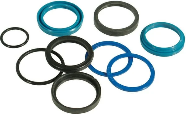 Trioliet - 05516 - Seal Kit